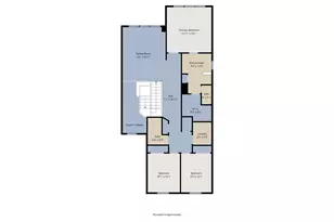 2758 Henson Ln, Garland, TX 75040 - Photo 32