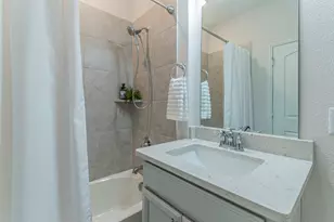 2758 Henson Ln, Garland, TX 75040 - Photo 24