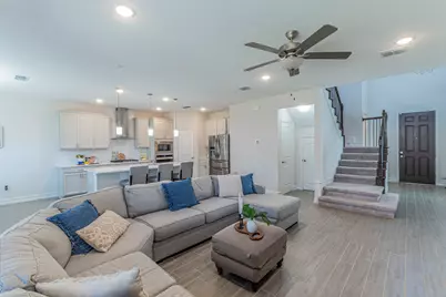 2758 Henson Lane, Garland, TX 75040 - Photo 18