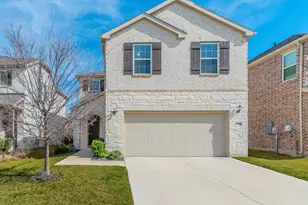 2758 Henson Ln, Garland, TX 75040 - Photo 2