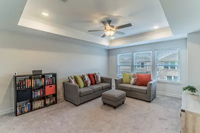 2758 Henson Lane, Garland, TX 75040 - Photo 14