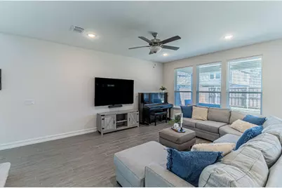 2758 Henson Lane, Garland, TX 75040 - Photo 20