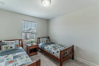 2758 Henson Lane, Garland, TX 75040 - Photo 16