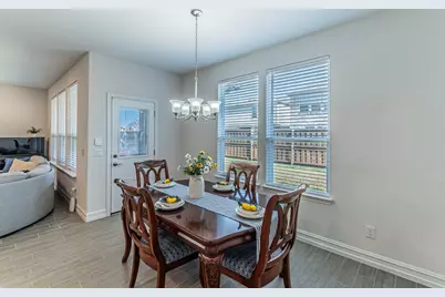 2758 Henson Lane, Garland, TX 75040 - Photo 8