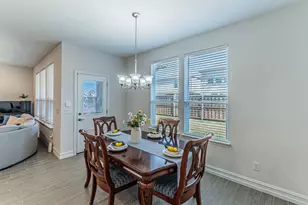 2758 Henson Ln, Garland, TX 75040 - Photo 8