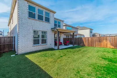 2758 Henson Lane, Garland, TX 75040 - Photo 26