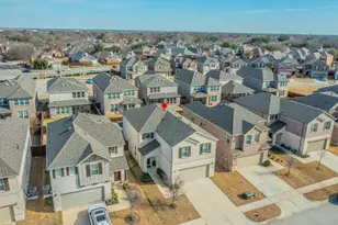 2758 Henson Ln, Garland, TX 75040 - Photo 1