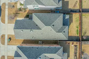 2758 Henson Ln, Garland, TX 75040 - Photo 28