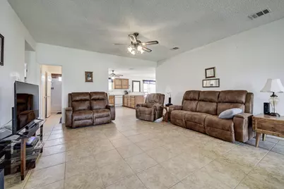 365 Country Lane, Haslet, TX 76052 - Photo 6