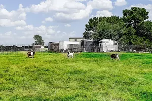 365 Country Ln, Haslet, TX 76052 - Photo 38