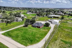 365 Country Ln, Haslet, TX 76052 - Photo 32