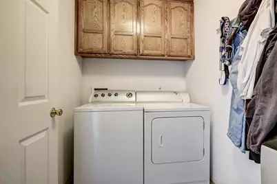 365 Country Lane, Haslet, TX 76052 - Photo 16