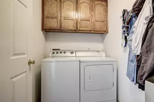 365 Country Ln, Haslet, TX 76052 - Photo 16