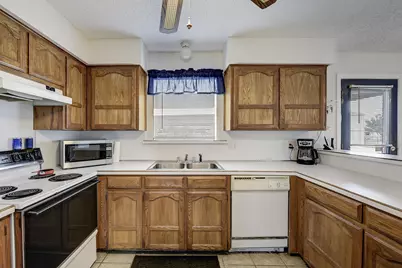 365 Country Lane, Haslet, TX 76052 - Photo 10