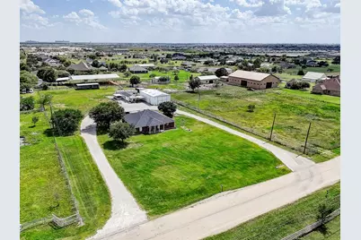 365 Country Lane, Haslet, TX 76052 - Photo 34