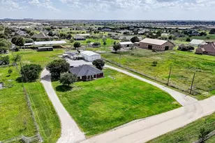 365 Country Ln, Haslet, TX 76052 - Photo 34