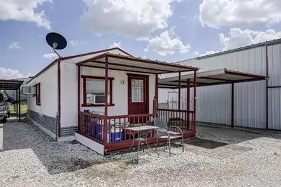 365 Country Lane, Haslet, TX 76052 - Photo 26