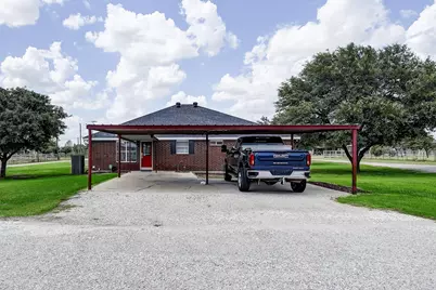 365 Country Lane, Haslet, TX 76052 - Photo 30