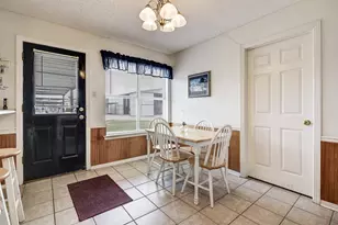 365 Country Ln, Haslet, TX 76052 - Photo 14