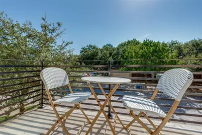 5830 Oram Street #1, Dallas, TX 75206 - Photo 6