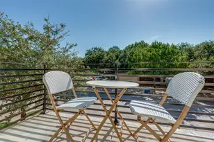 5830 Oram St, Dallas, TX 75206 - Photo 6