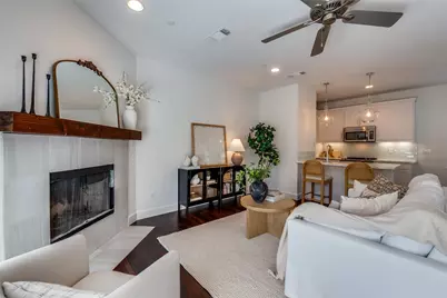 5830 Oram Street #1, Dallas, TX 75206 - Photo 12