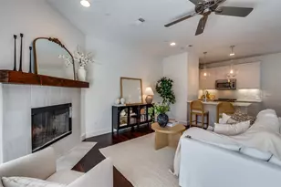 5830 Oram St, Dallas, TX 75206 - Photo 12