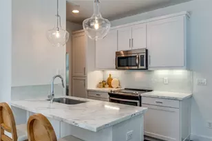 5830 Oram St, Dallas, TX 75206 - Photo 4