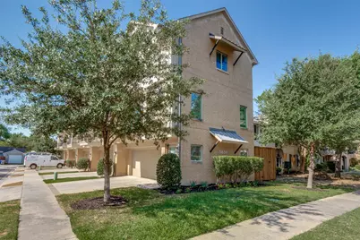5830 Oram Street #1, Dallas, TX 75206 - Photo 20