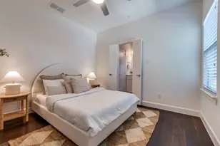 5830 Oram St, Dallas, TX 75206 - Photo 18