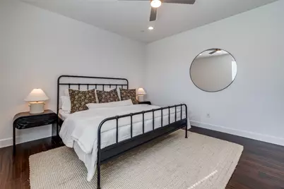 5830 Oram Street #1, Dallas, TX 75206 - Photo 16