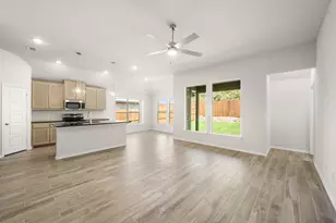 1132 Avery Rd, Granbury, TX 76049 - Photo 6