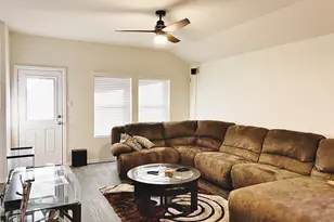 720 Watson Wy, Crowley, TX 76036 - Photo 6