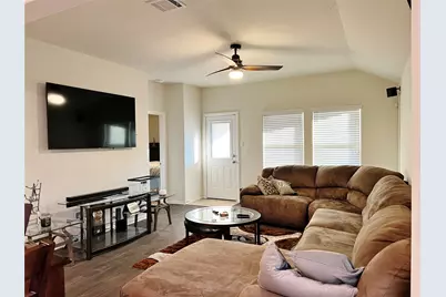 720 Watson Way, Crowley, TX 76036 - Photo 8