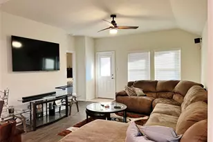 720 Watson Wy, Crowley, TX 76036 - Photo 8