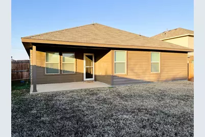 720 Watson Way, Crowley, TX 76036 - Photo 12