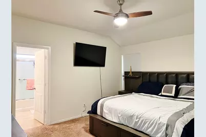 720 Watson Way, Crowley, TX 76036 - Photo 10