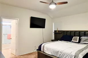 720 Watson Wy, Crowley, TX 76036 - Photo 10