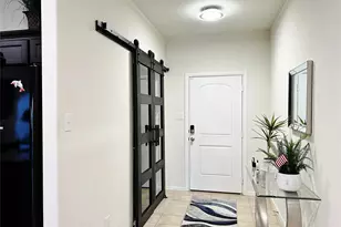 720 Watson Wy, Crowley, TX 76036 - Photo 2