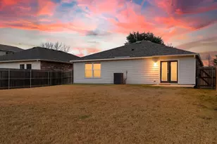 4124 Heirship Ct, Fort Worth, TX 76244 - Photo 32