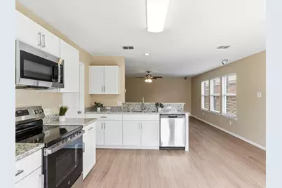 4124 Heirship Court, Fort Worth, TX 76244 - Photo 28