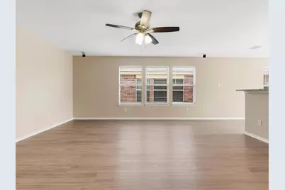 4124 Heirship Court, Fort Worth, TX 76244 - Photo 10