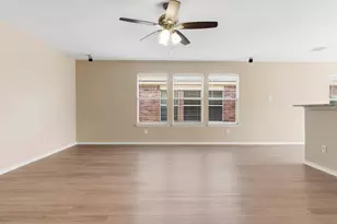 4124 Heirship Ct, Fort Worth, TX 76244 - Photo 10