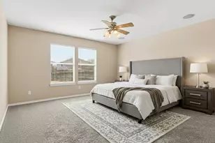 4124 Heirship Ct, Fort Worth, TX 76244 - Photo 18