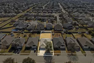 4124 Heirship Ct, Fort Worth, TX 76244 - Photo 36