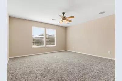 4124 Heirship Court, Fort Worth, TX 76244 - Photo 20