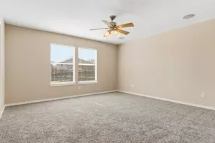 4124 Heirship Ct, Fort Worth, TX 76244 - Photo 20