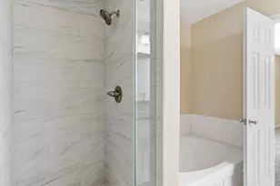 4124 Heirship Ct, Fort Worth, TX 76244 - Photo 22