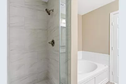 4124 Heirship Court, Fort Worth, TX 76244 - Photo 24