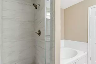 4124 Heirship Ct, Fort Worth, TX 76244 - Photo 24